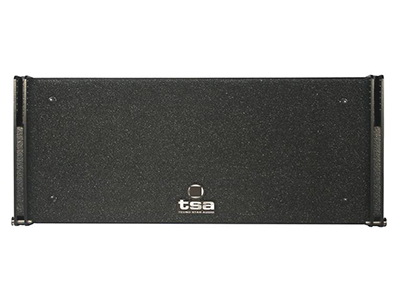 AX-210PN