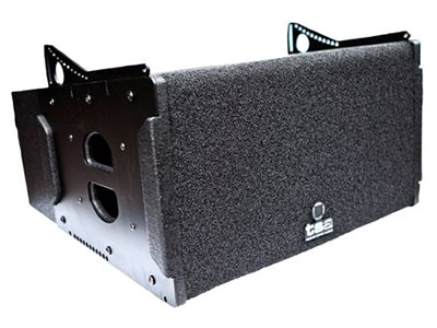 AX-112A
