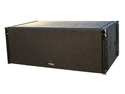 AX-215AS