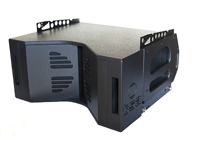 AX-210S