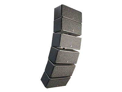 AX-126
