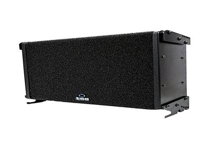 STAR-106