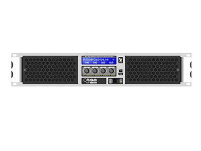 V Series