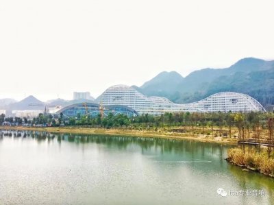 黔live house娱乐至上,和你一起