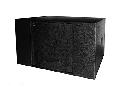 <b>SB-218LX</b>
